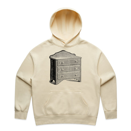 BUTTER