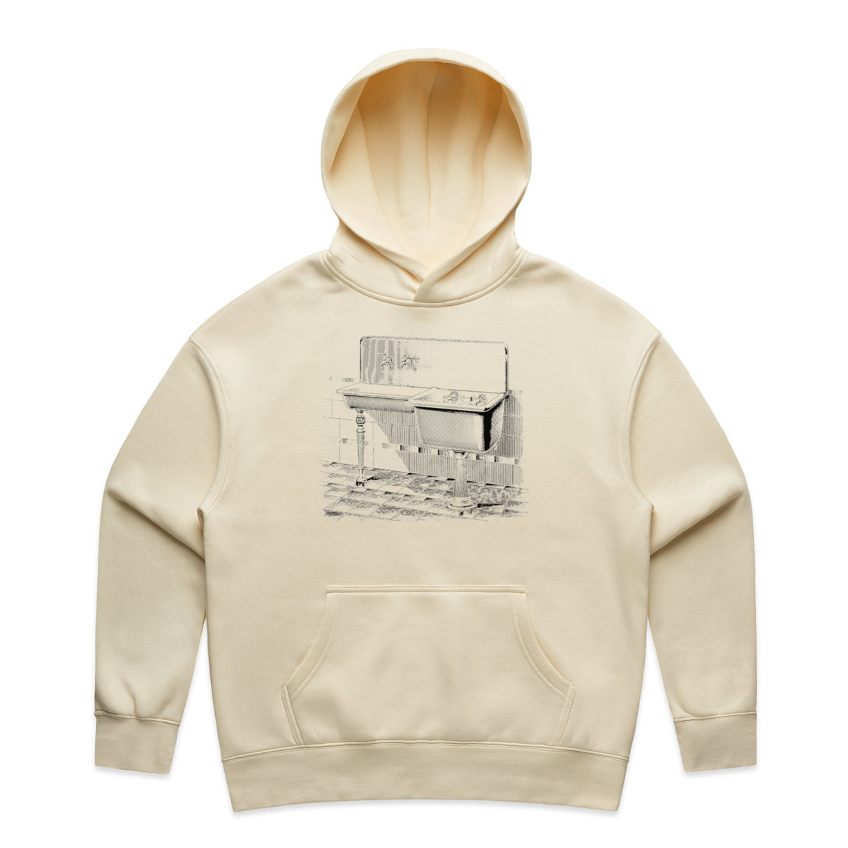 BUTTER