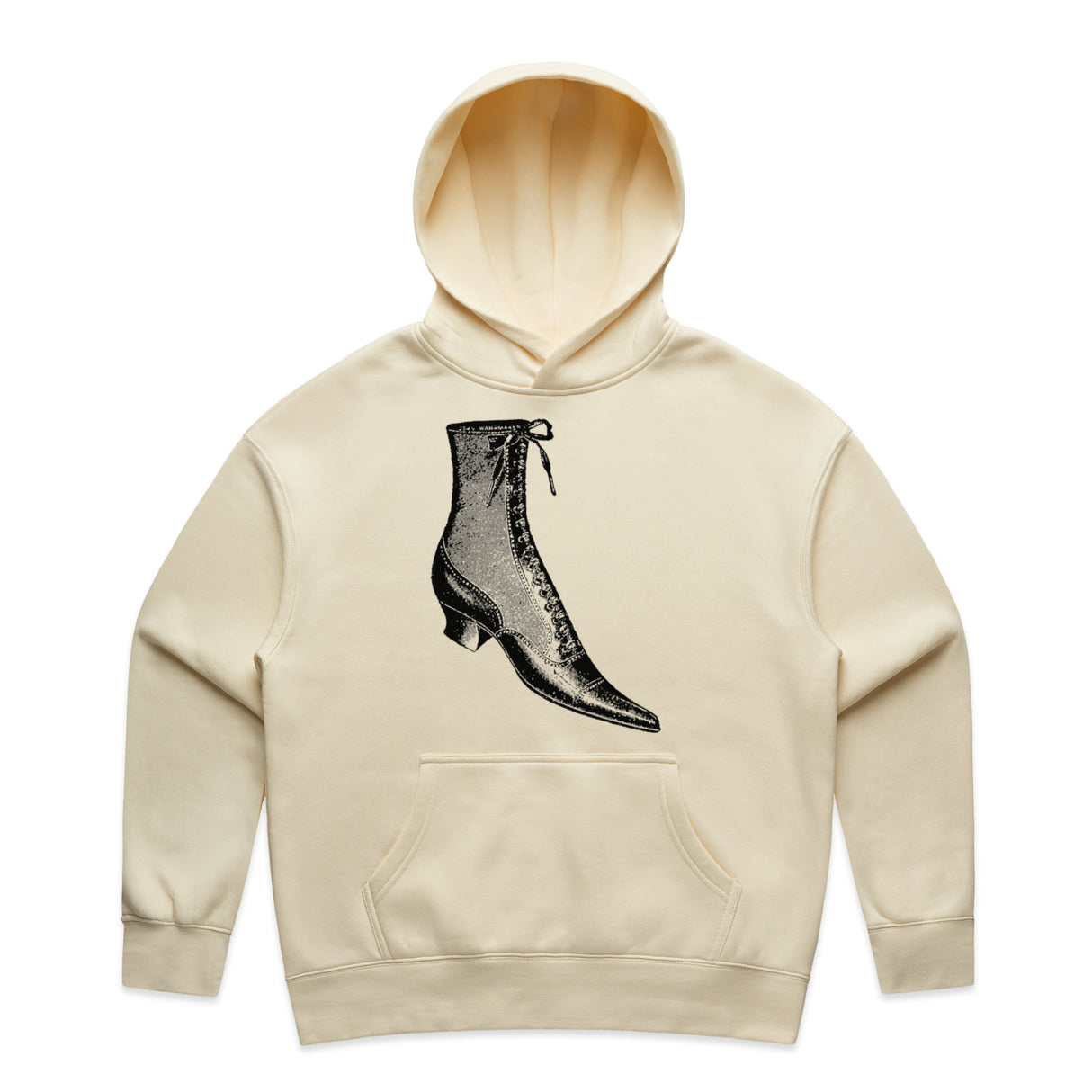 BUTTER
