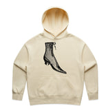BUTTER