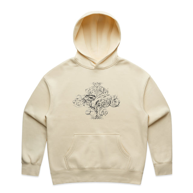 BUTTER