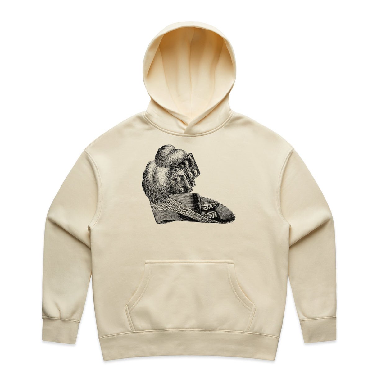 BUTTER