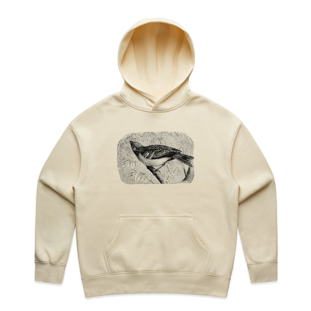 BUTTER