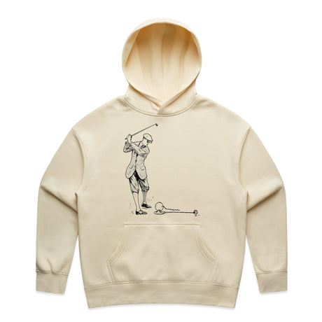 BUTTER