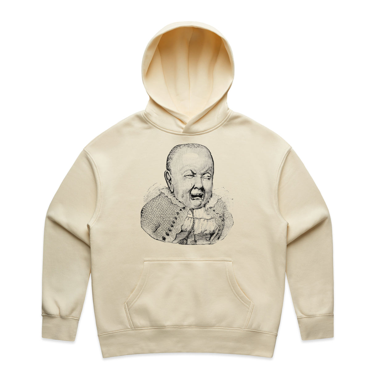 BUTTER