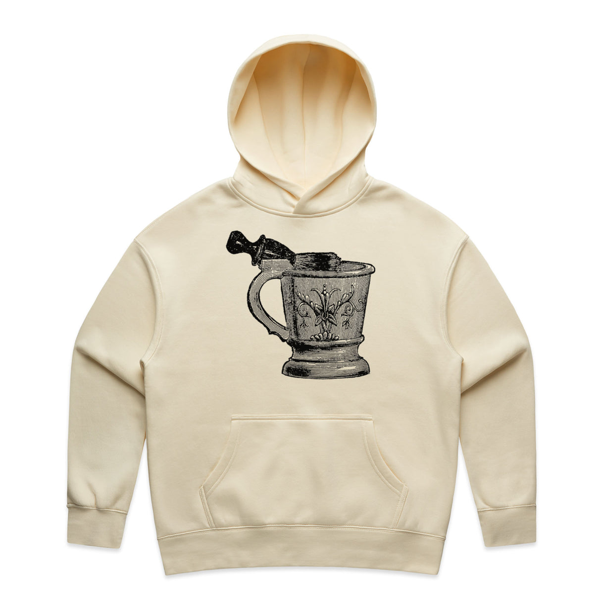 BUTTER