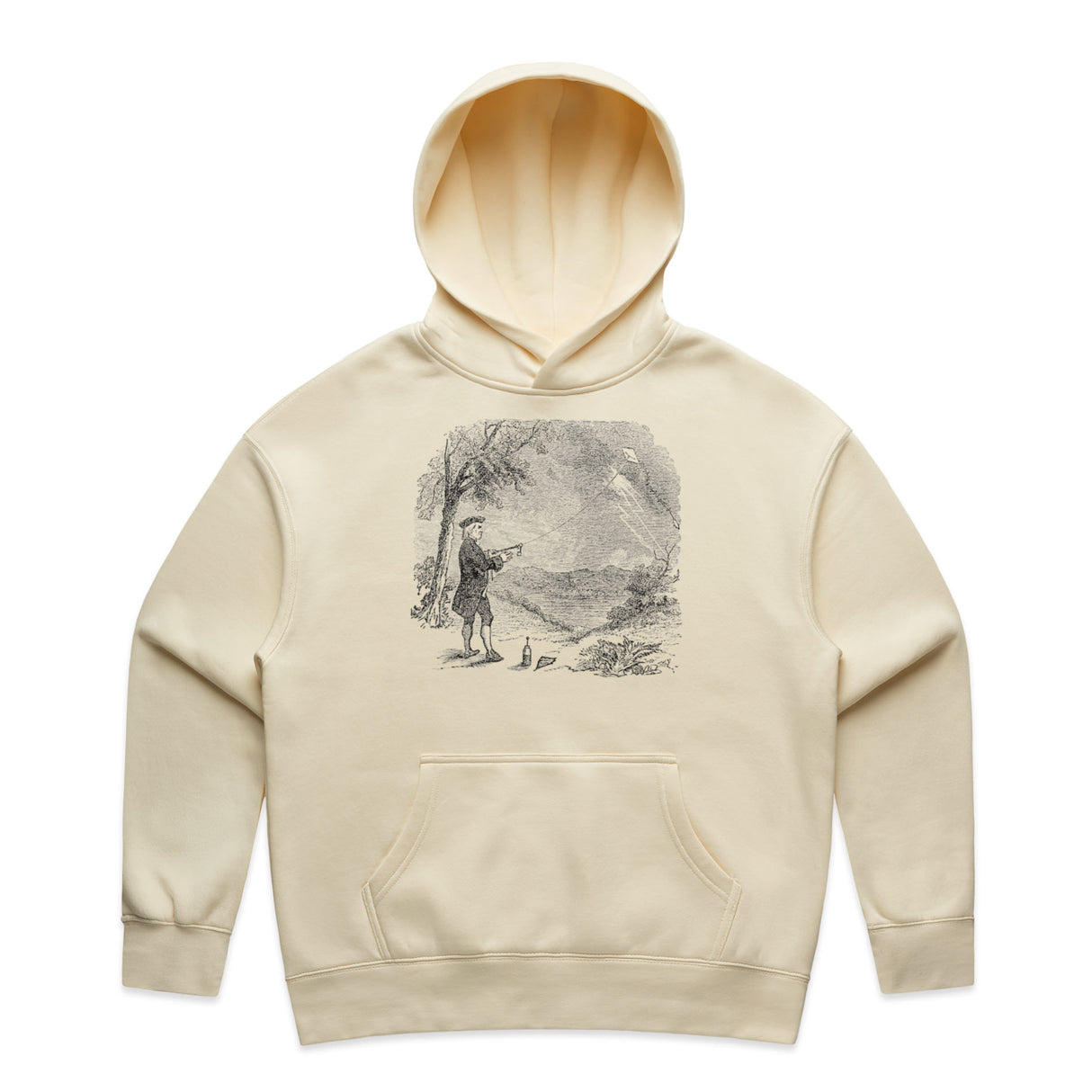 BUTTER
