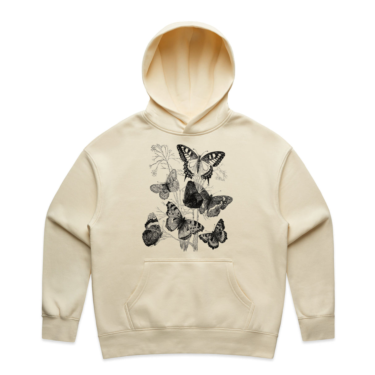 BUTTER
