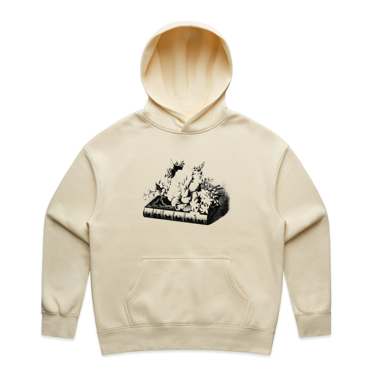 BUTTER