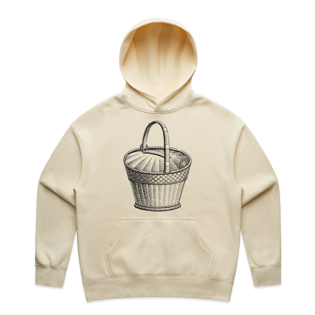 BUTTER