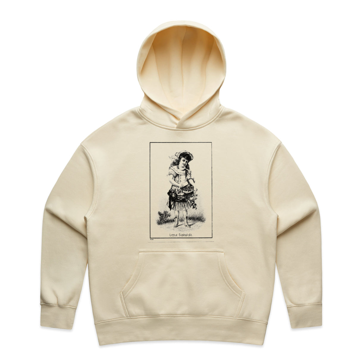 BUTTER