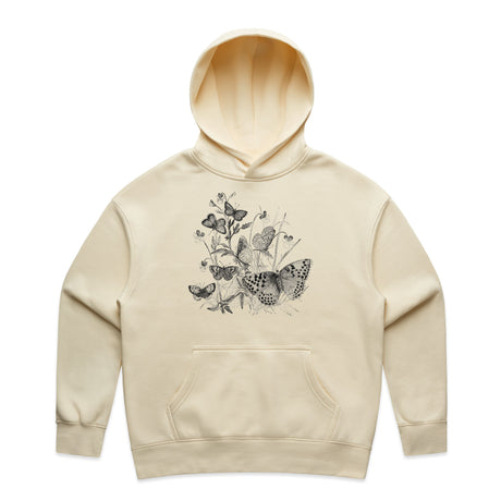 BUTTER