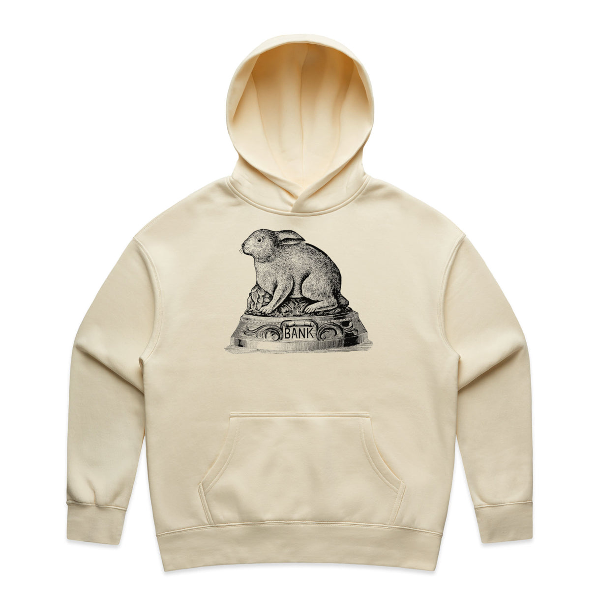 BUTTER
