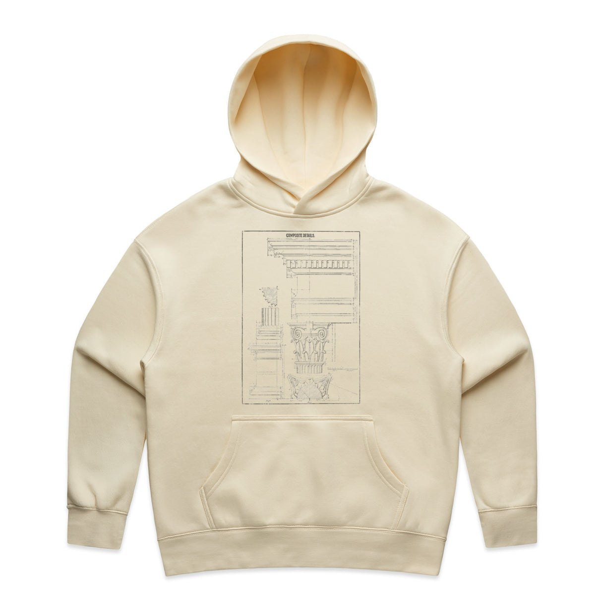 BUTTER