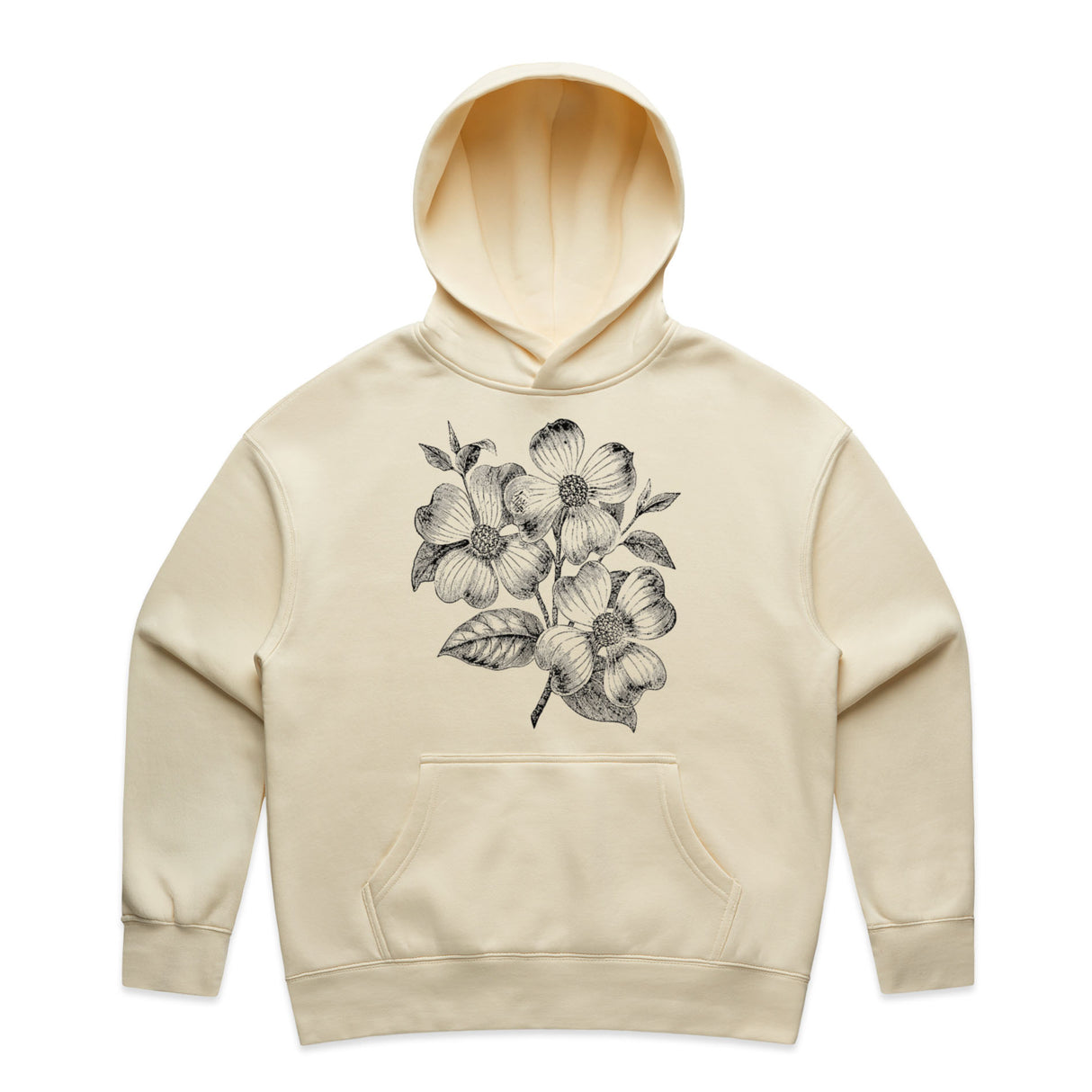 BUTTER