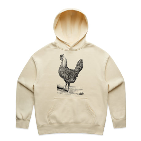 BUTTER