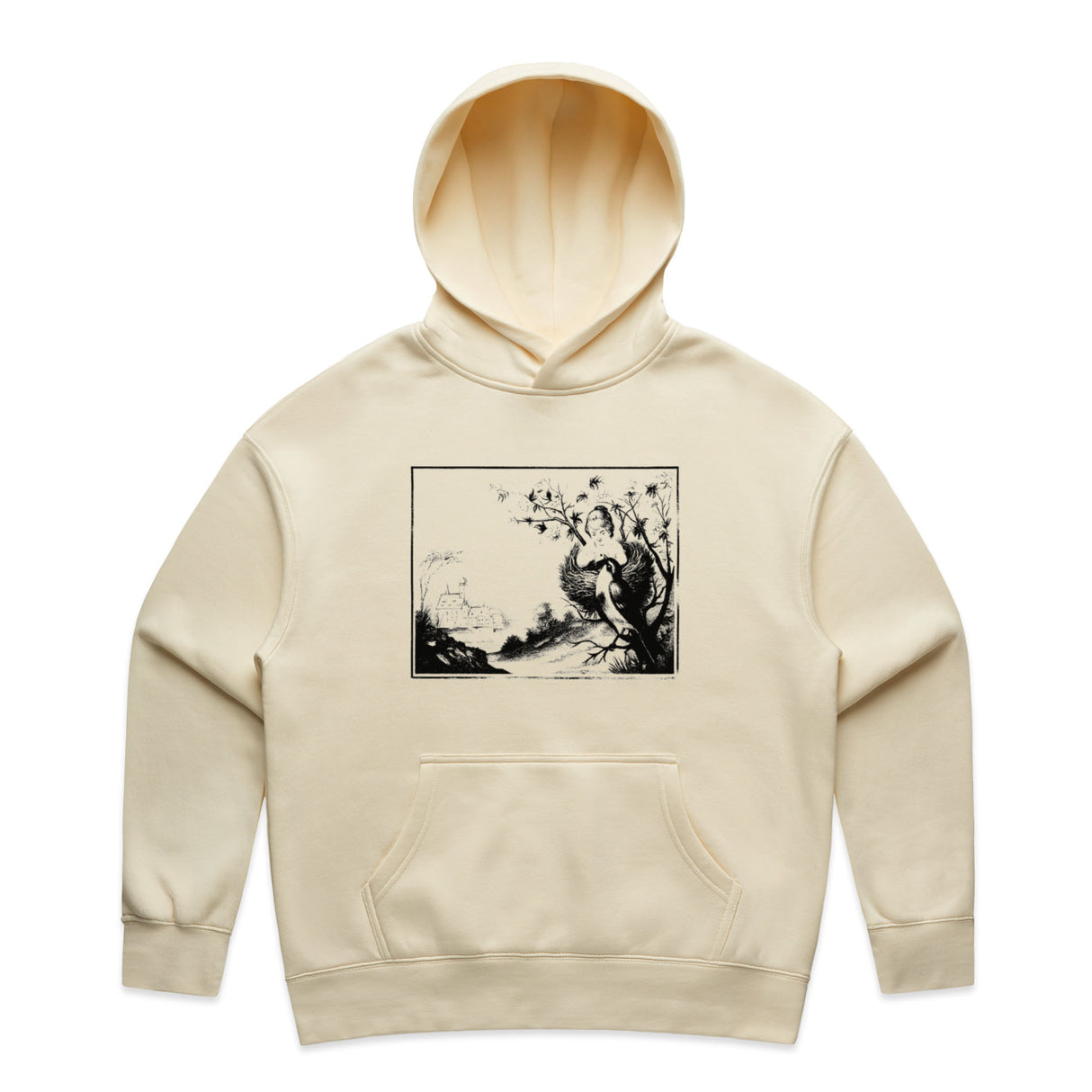 BUTTER