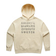 BUTTER