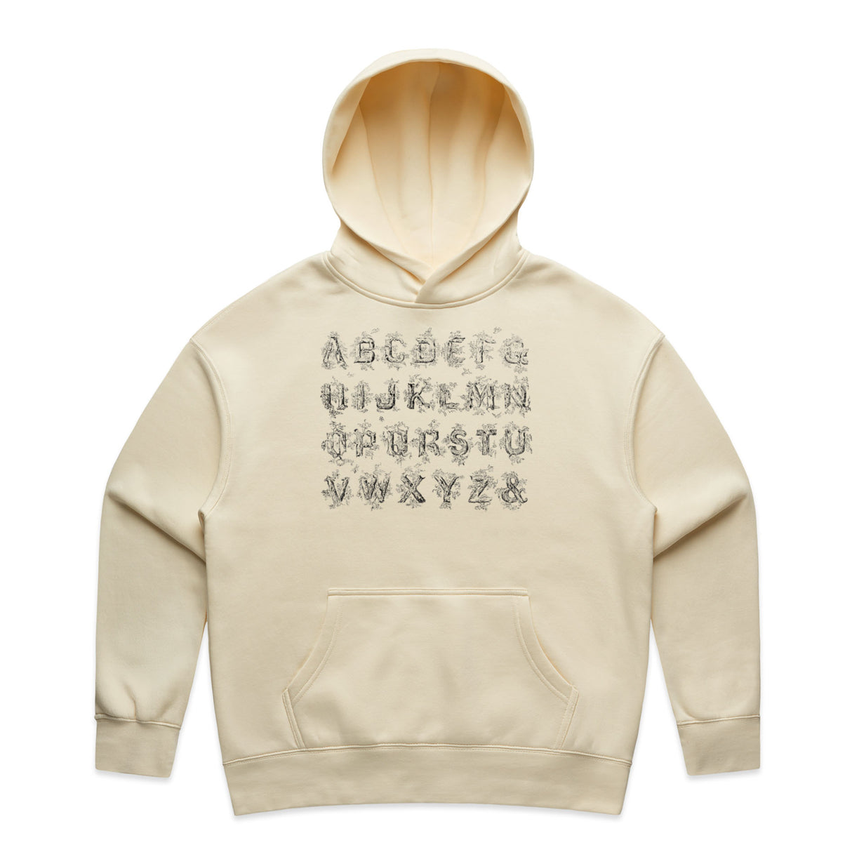 BUTTER