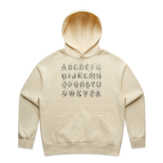 BUTTER