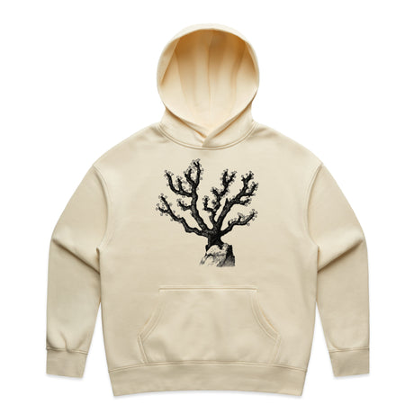 BUTTER