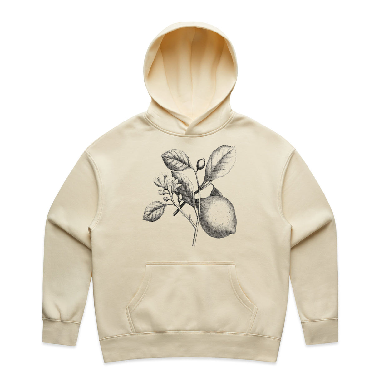 BUTTER