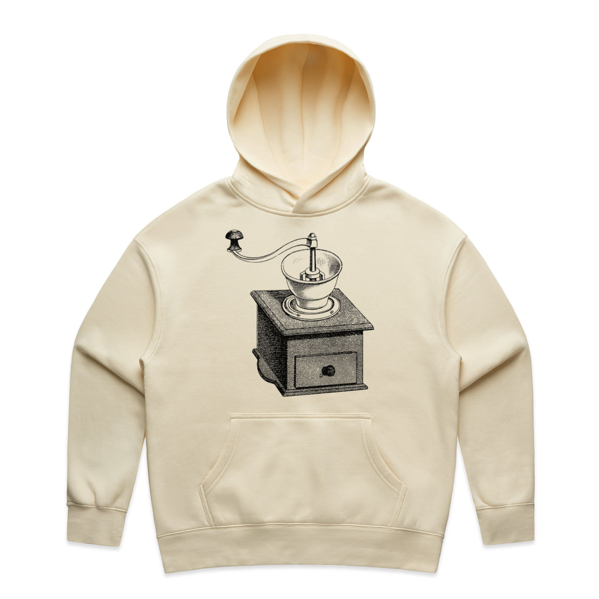 BUTTER