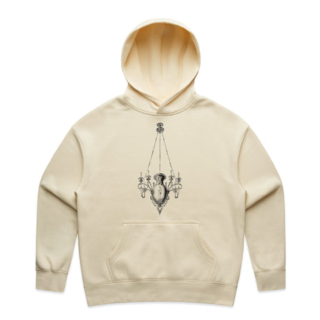 BUTTER