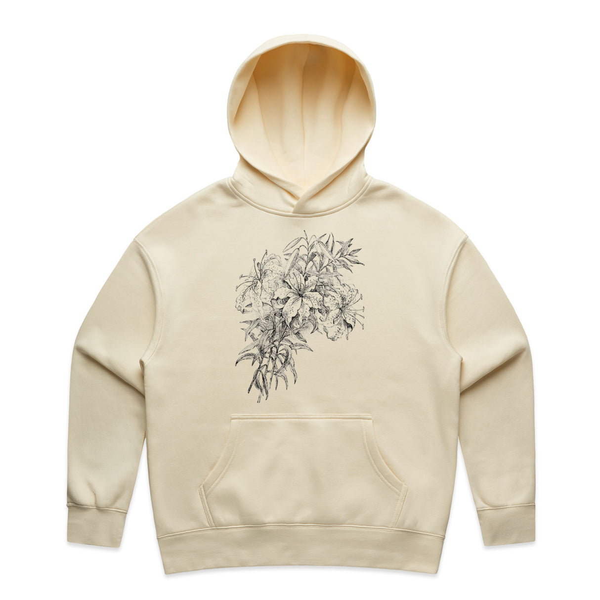 BUTTER