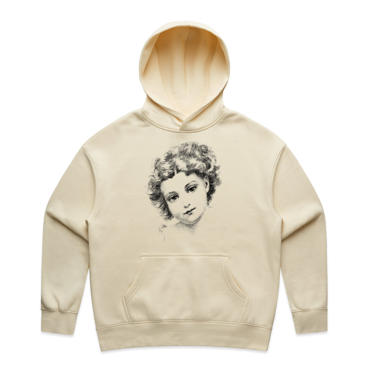 BUTTER