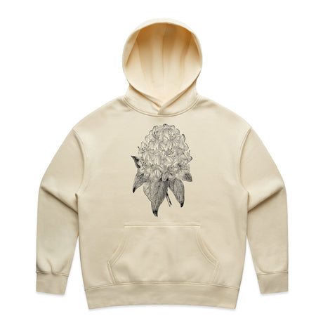 BUTTER