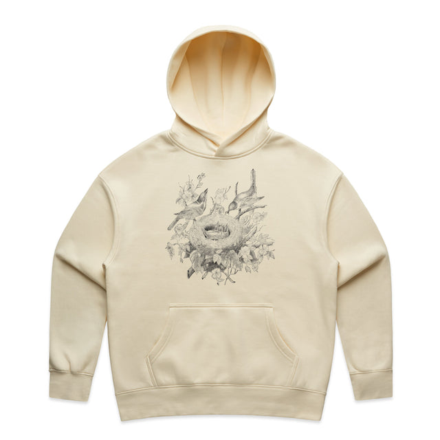 BUTTER