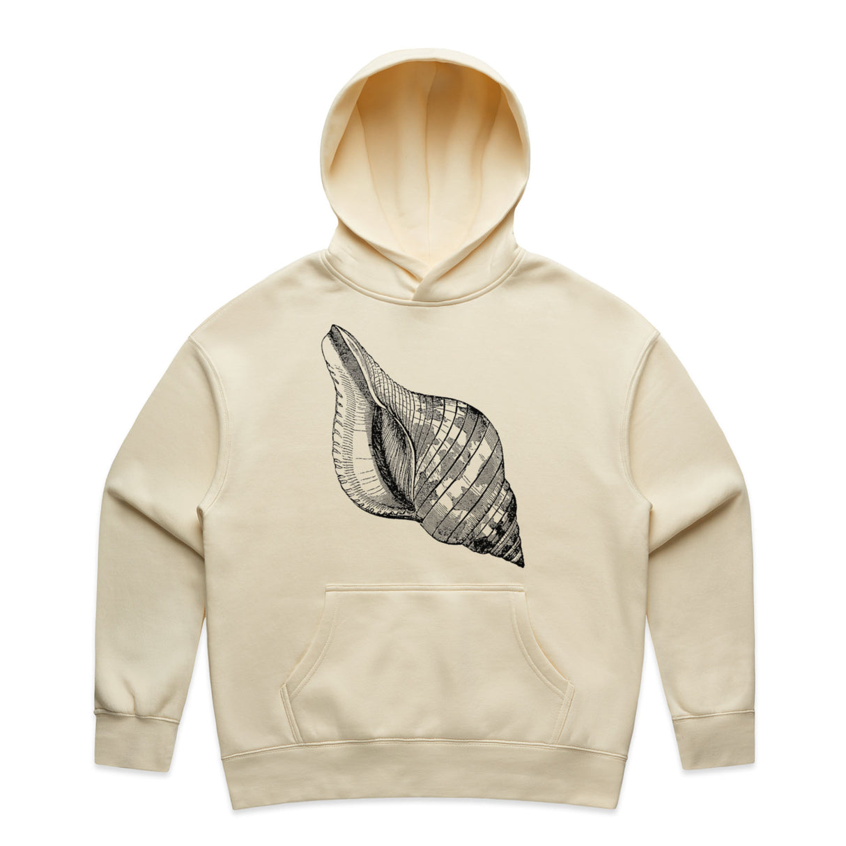 BUTTER