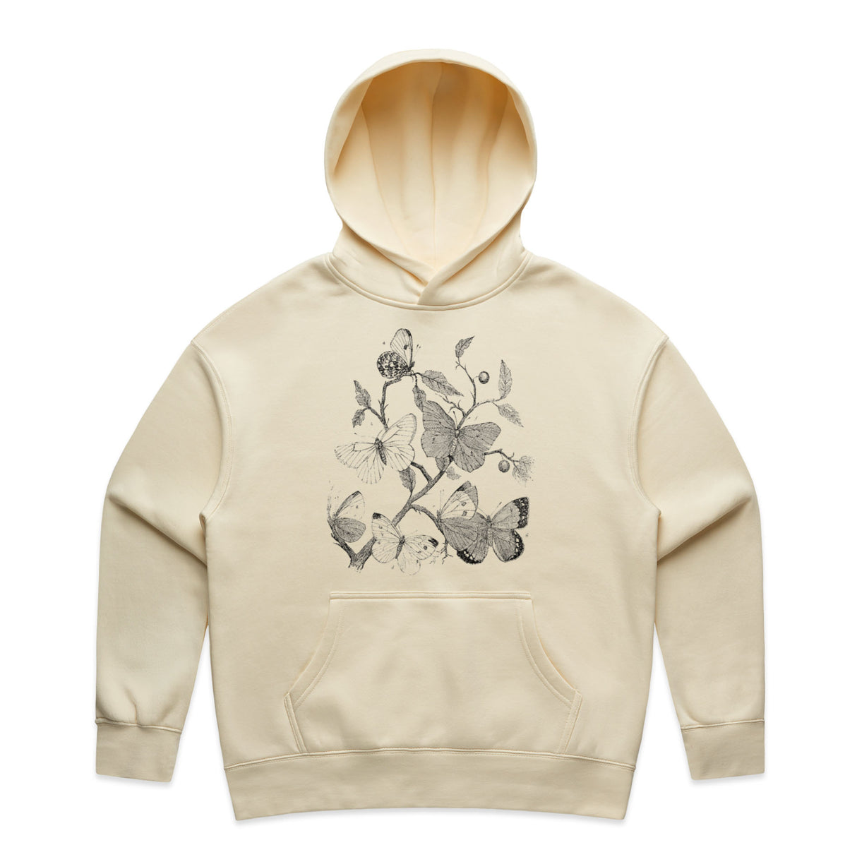 BUTTER