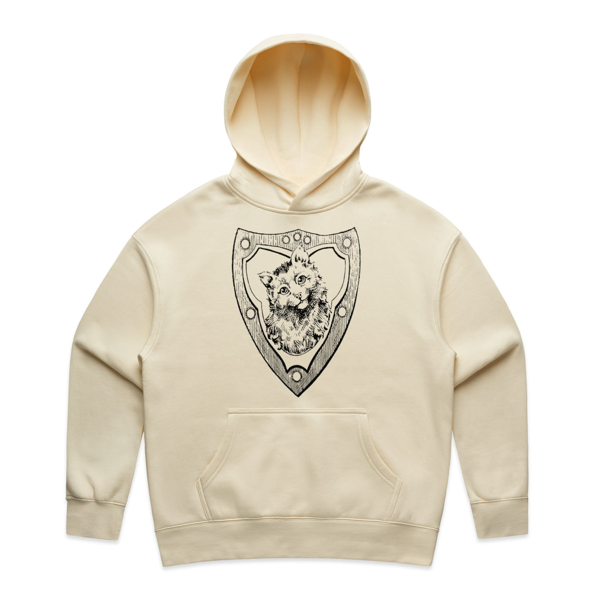 BUTTER