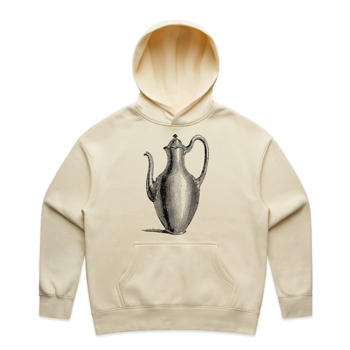 BUTTER