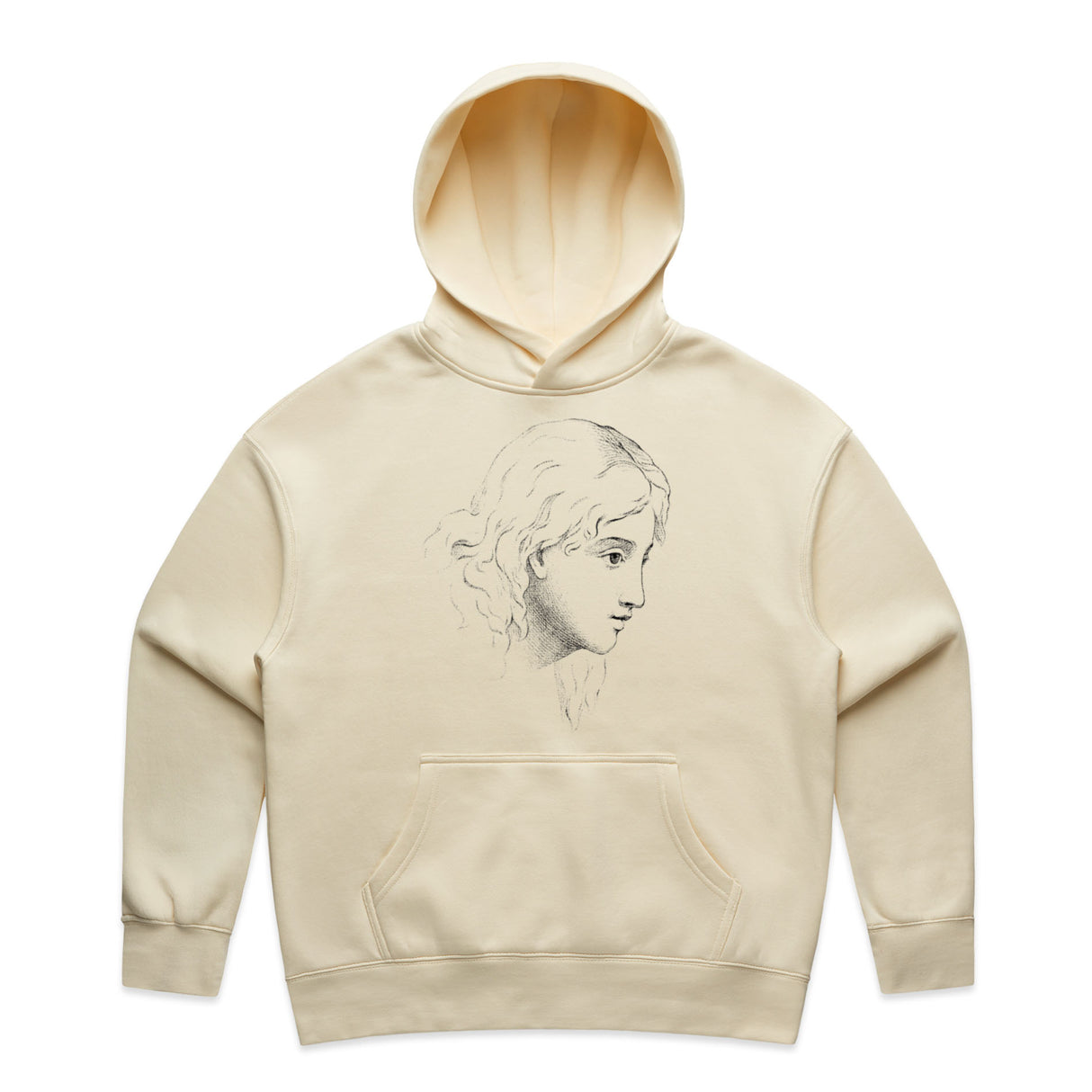 BUTTER