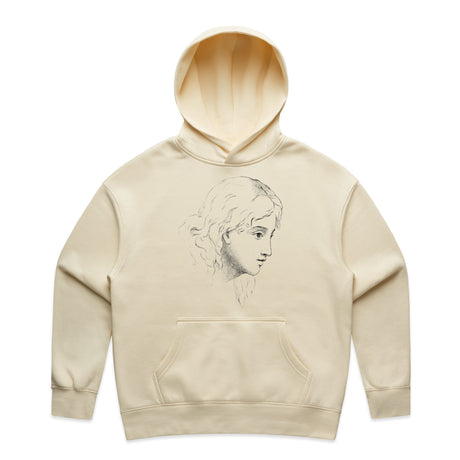 BUTTER