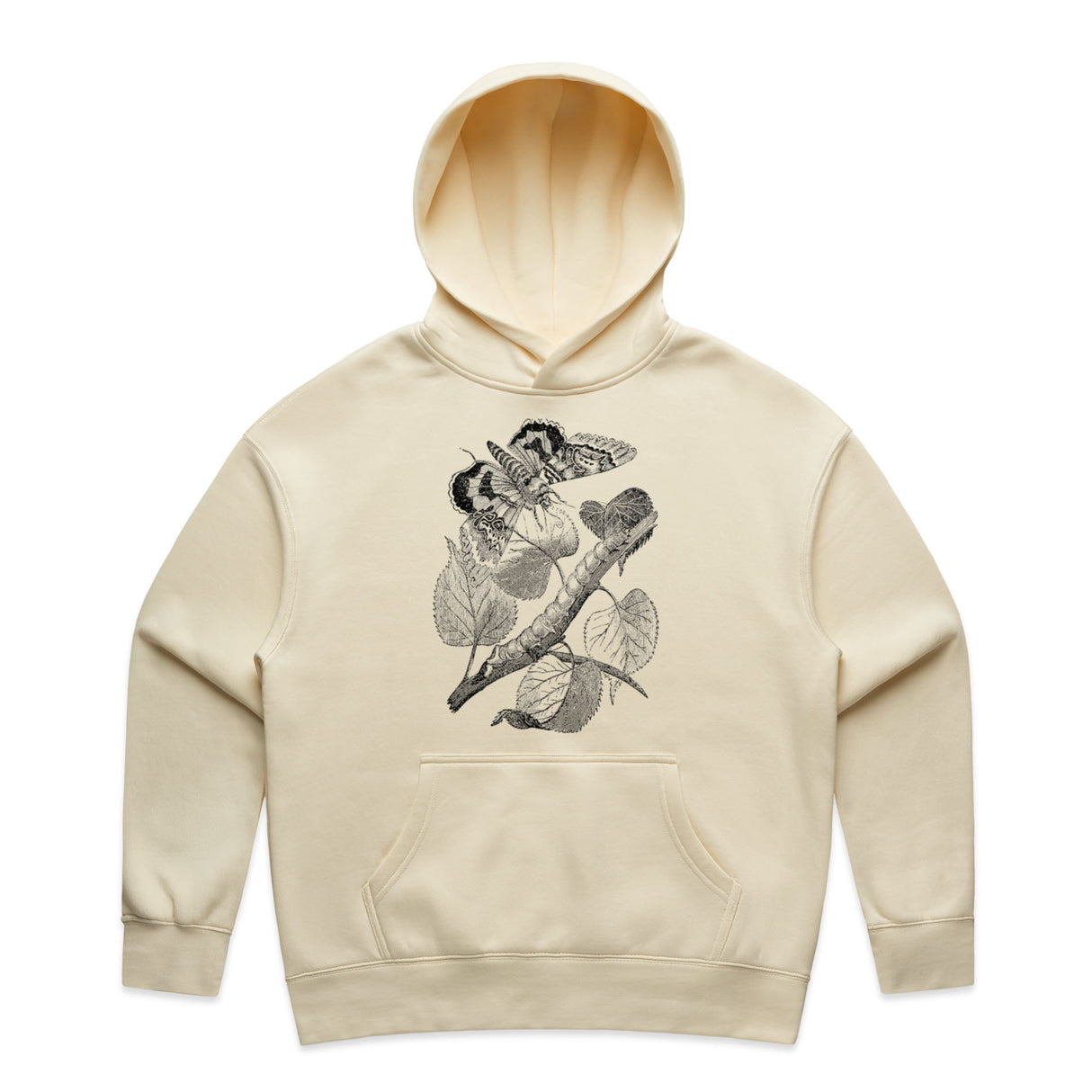 BUTTER