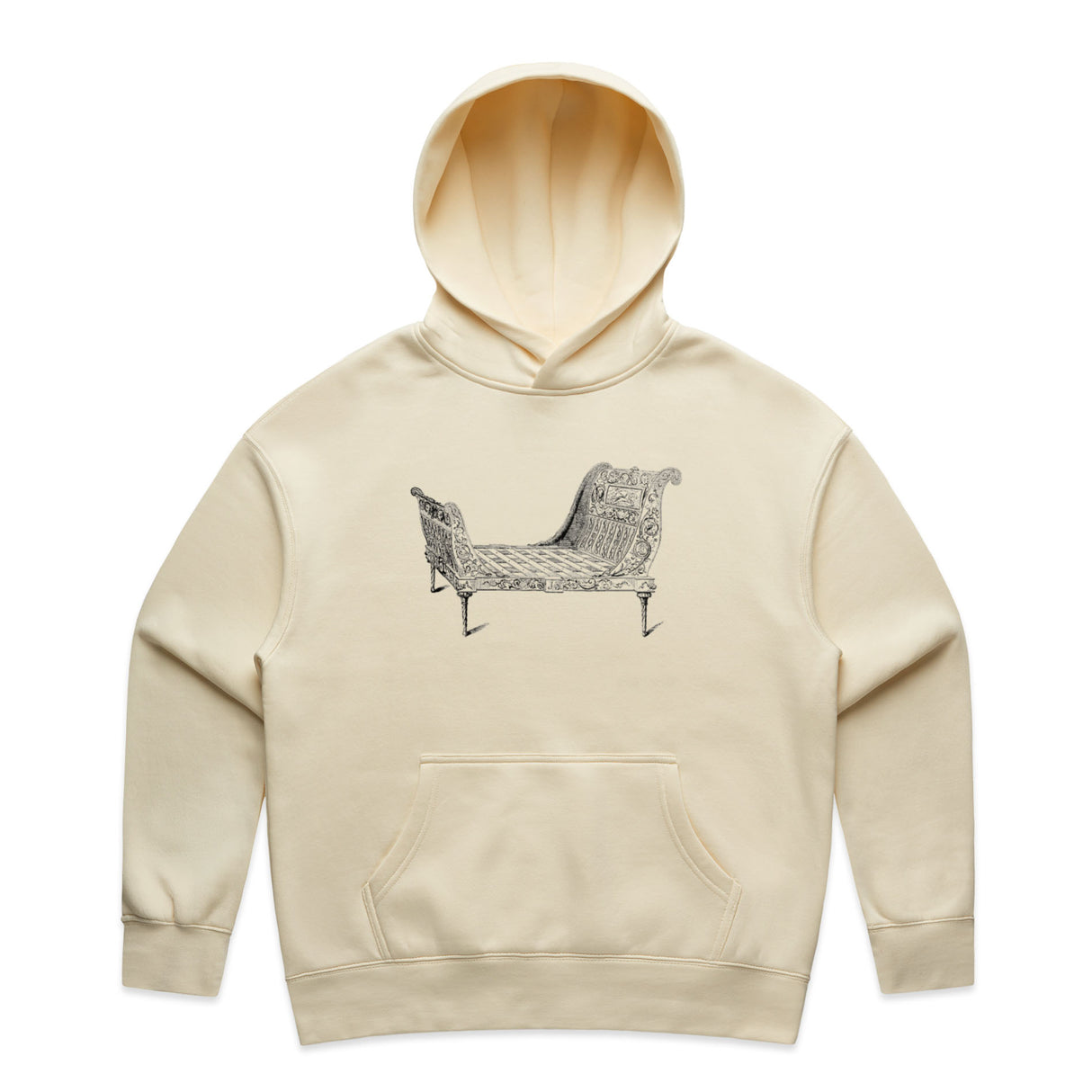 BUTTER