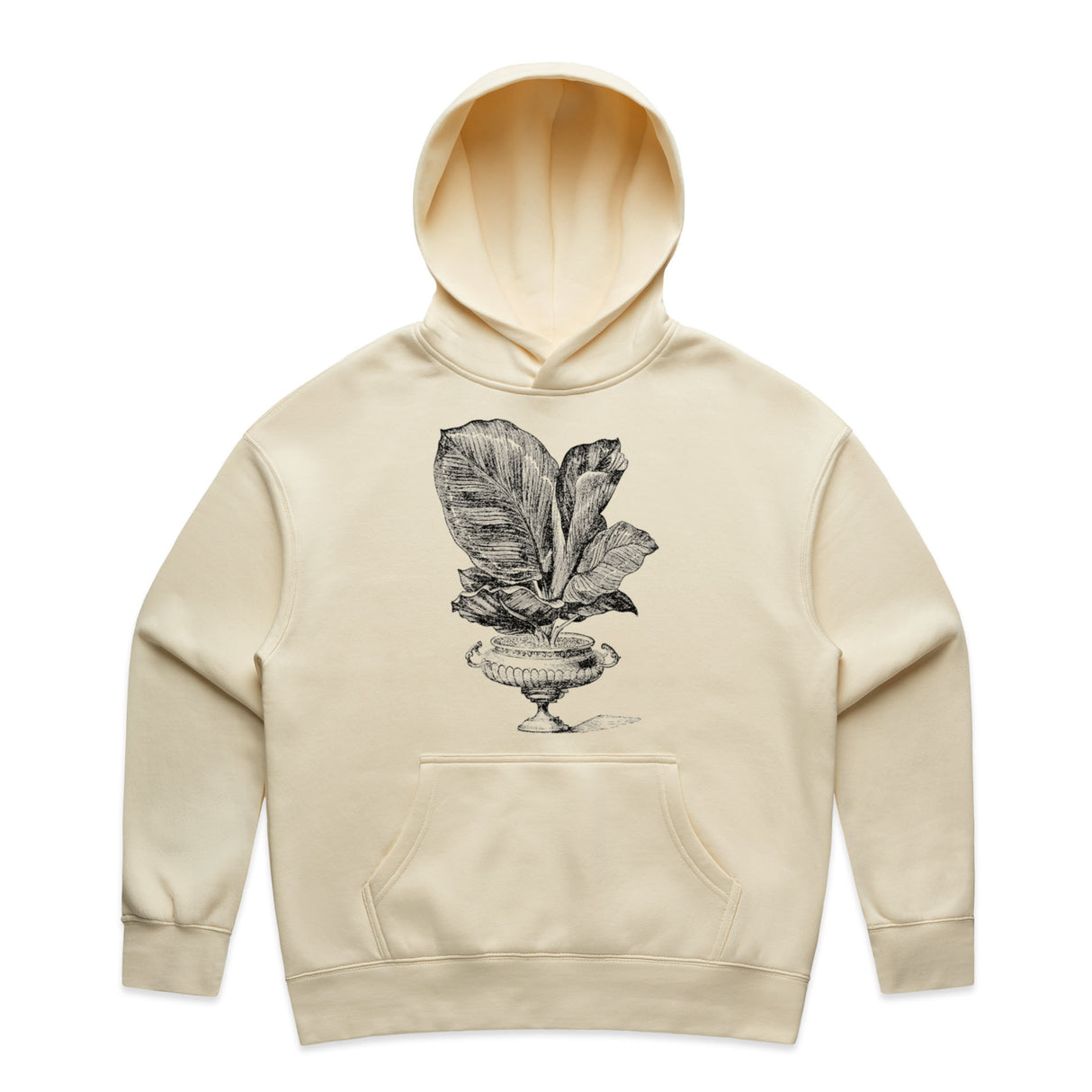 BUTTER