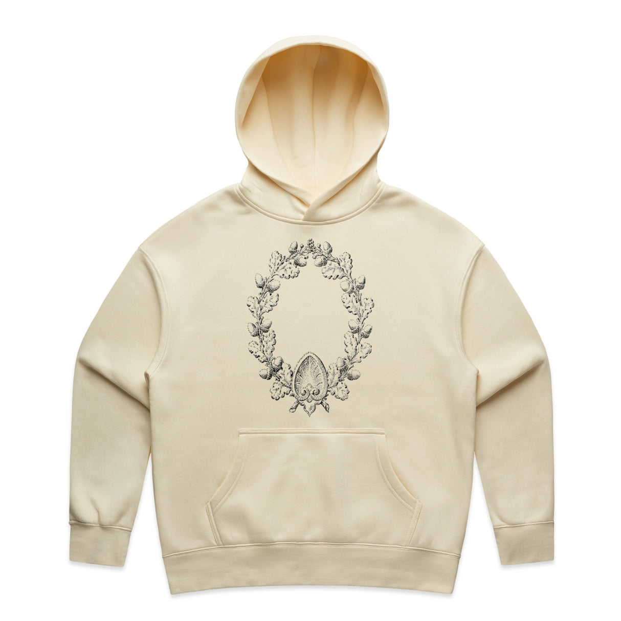 BUTTER