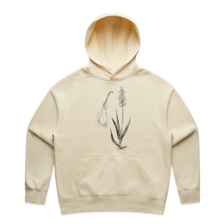 BUTTER