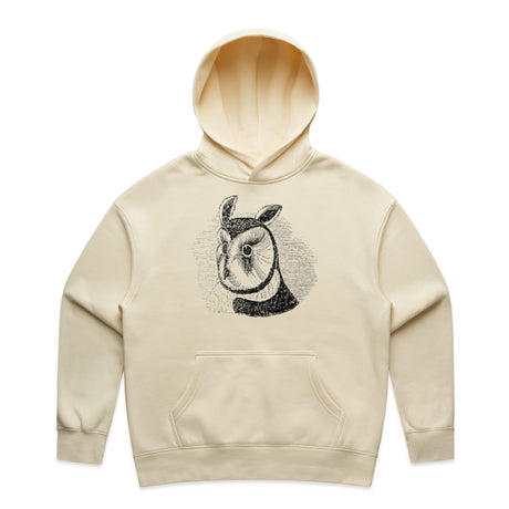 BUTTER