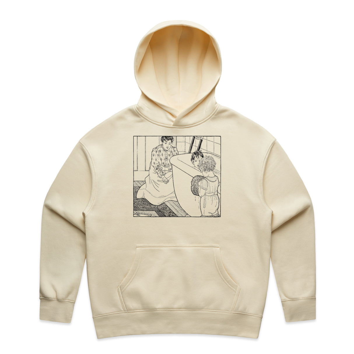 BUTTER
