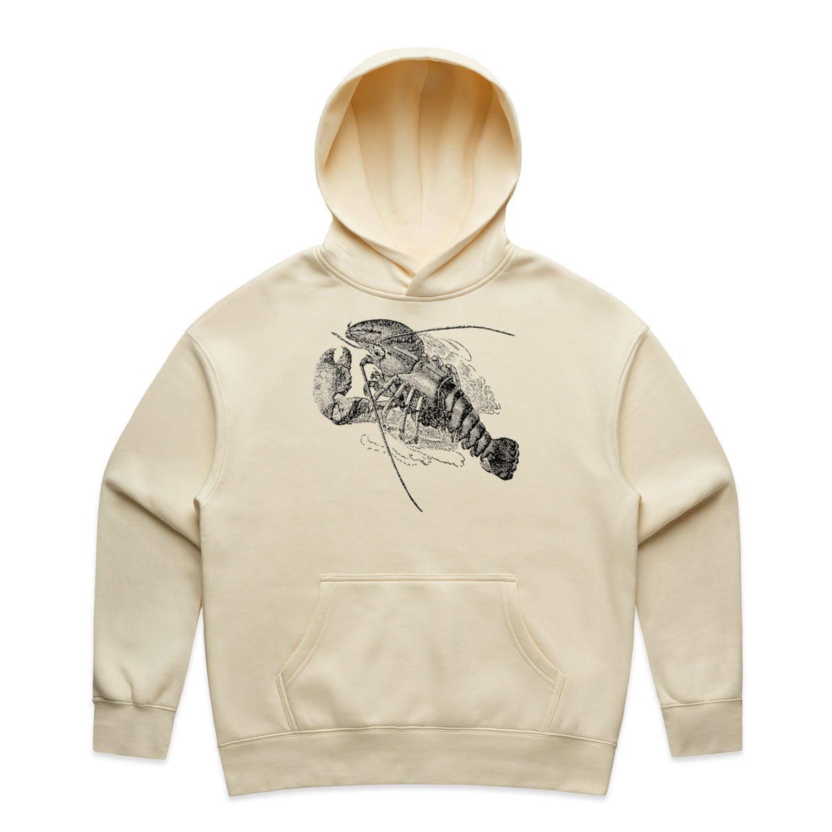 BUTTER