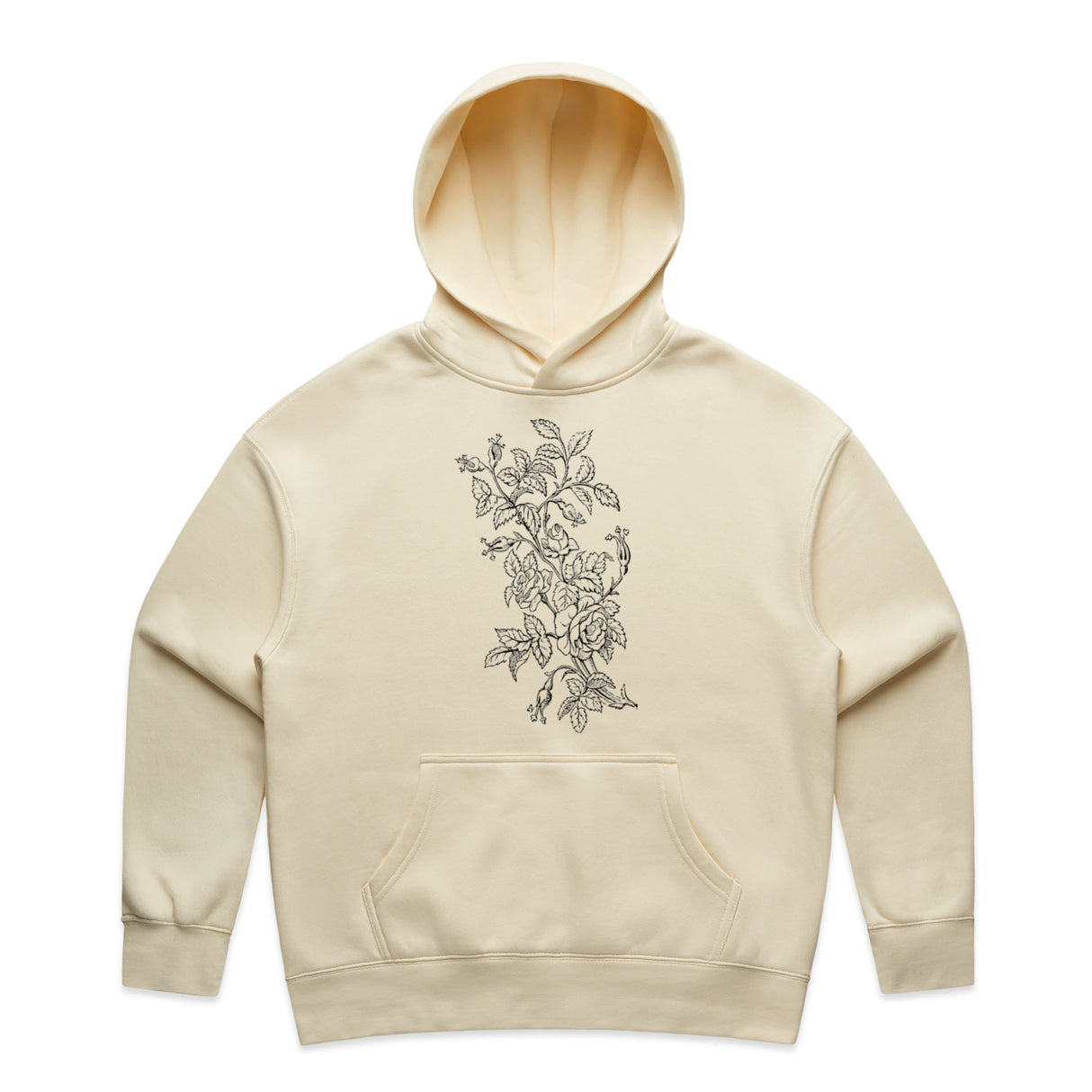 BUTTER