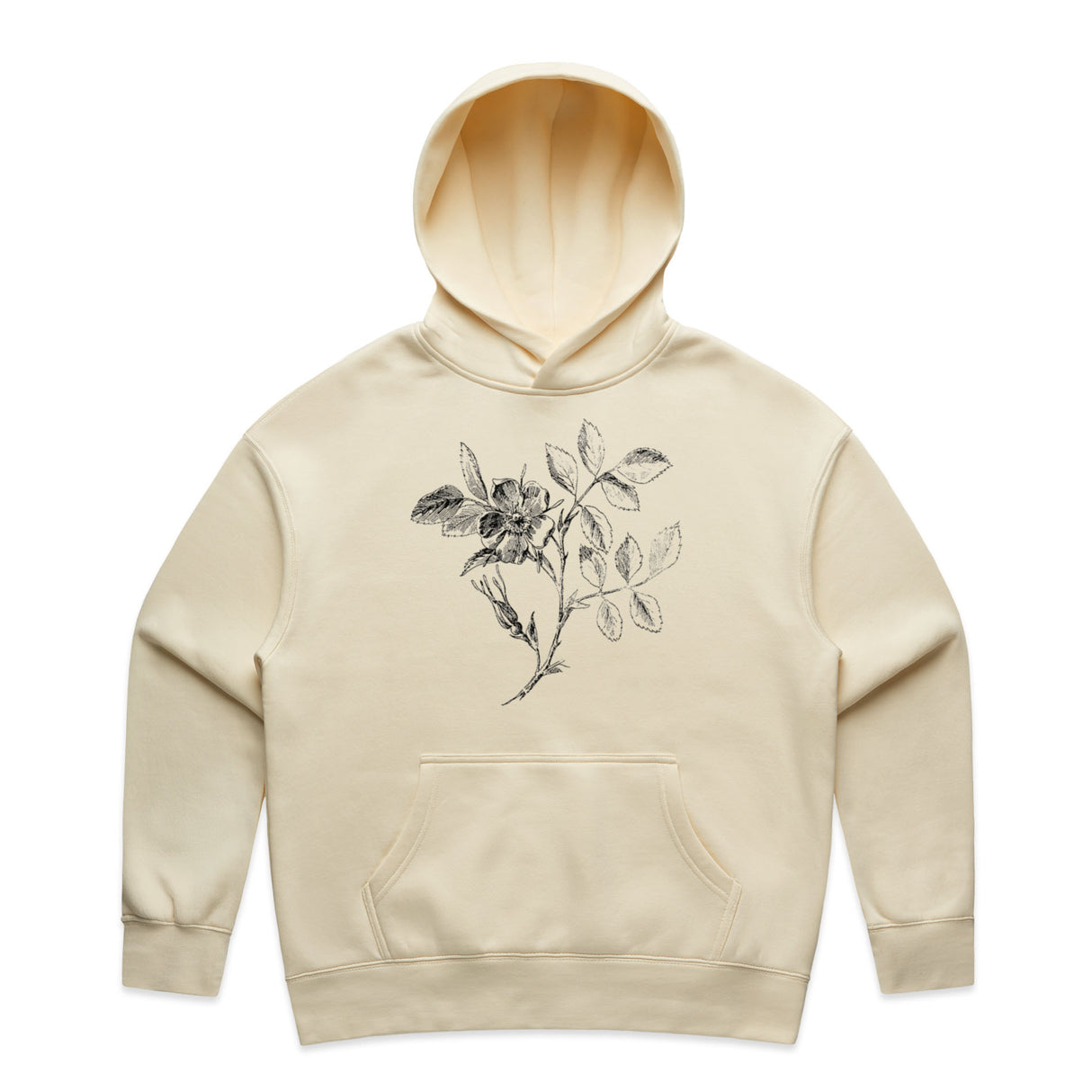 BUTTER