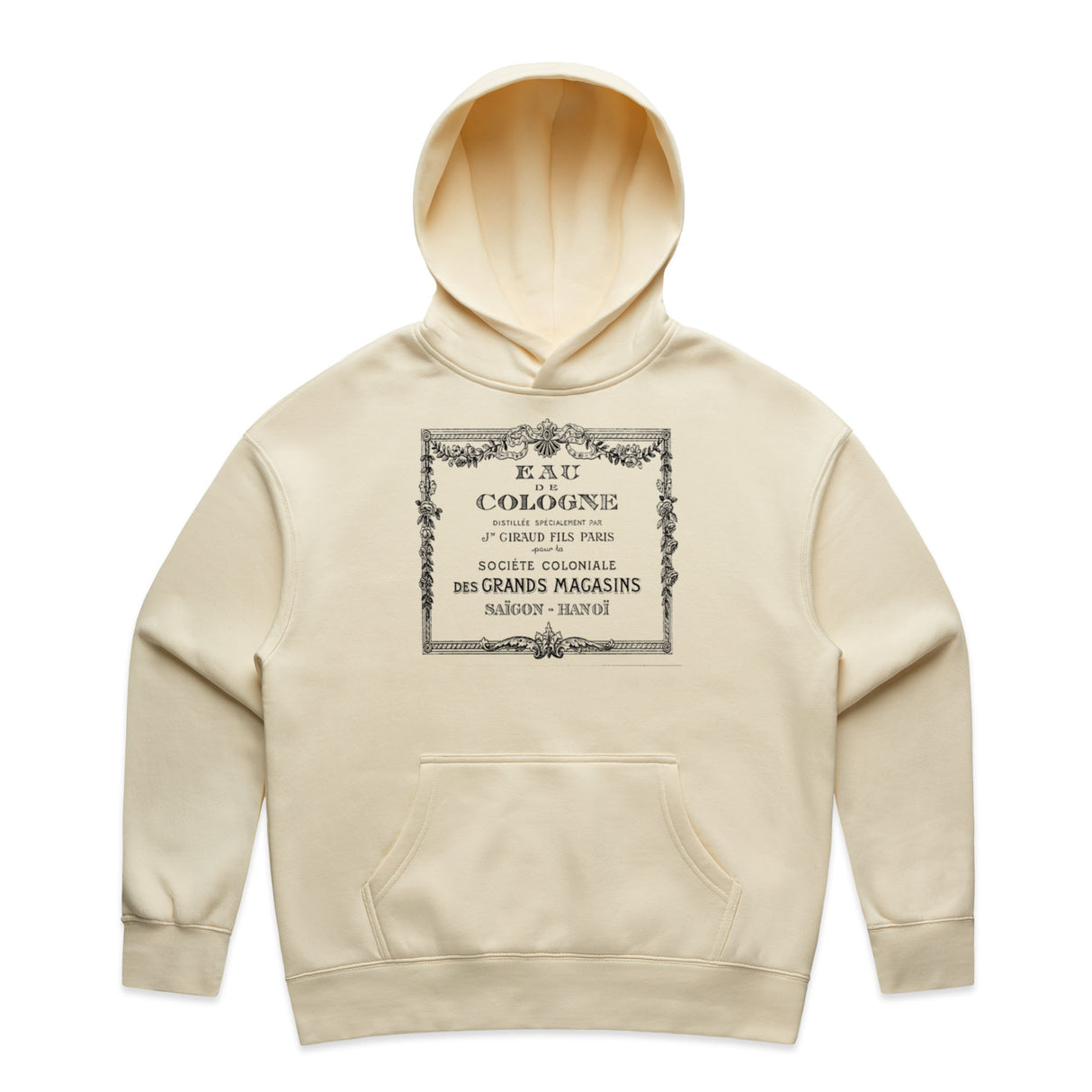 BUTTER
