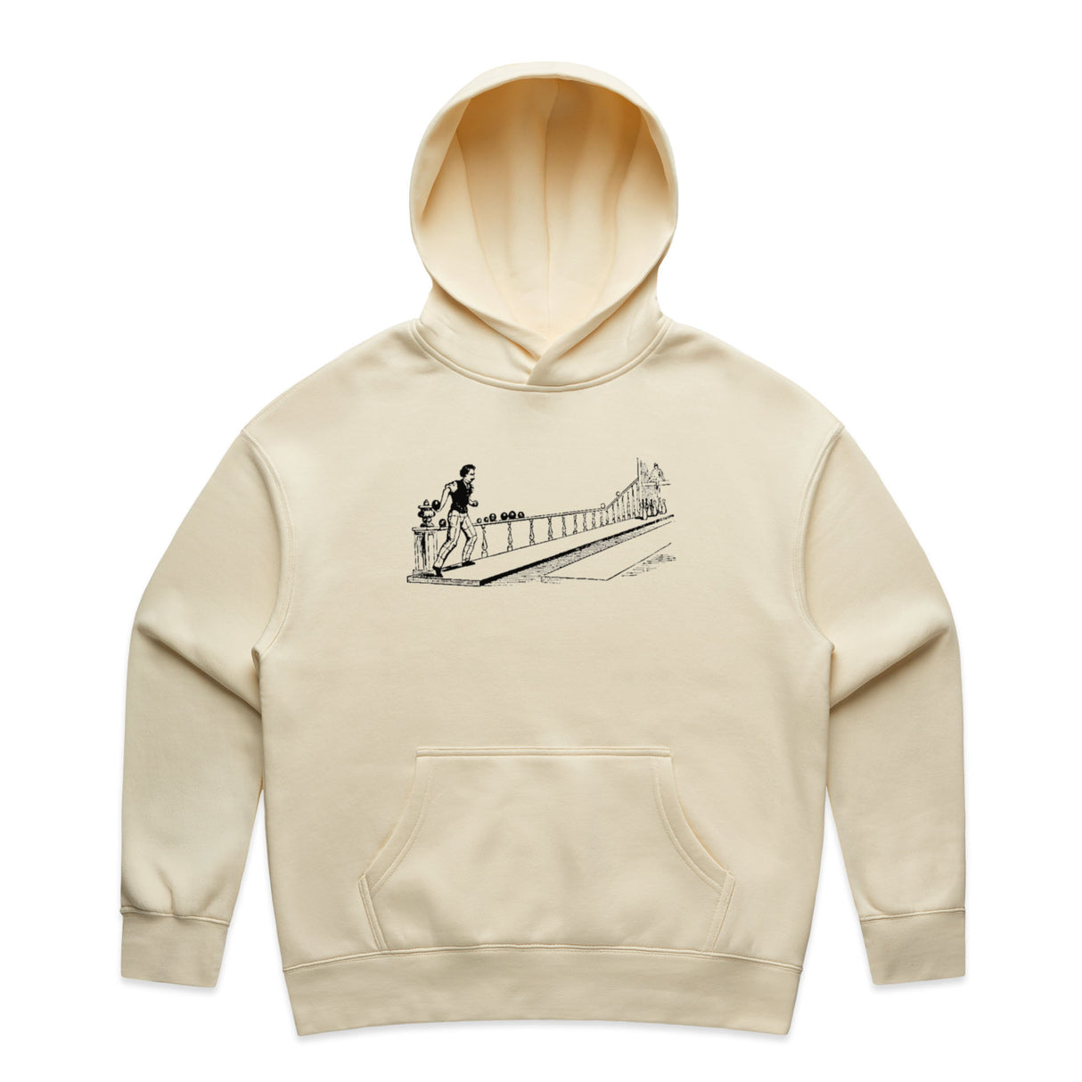 BUTTER